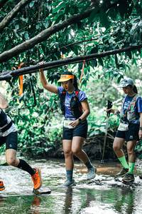 BIB: 
                            <button type="button" onclick="openModal(25418564)" class="btn btn-primary btn-sm float-right btn-popup" data-toggle="modal" data-target=".modal-high-quality">
                        <i class="fas fa-shopping-cart"></i> Add to Cart
                    </button>
                                            <button type="button" onclick="isThisMe(25418564, true)" class="btn btn-success btn-sm float-right btn-popup btn-isme hidden" data-toggle="tooltip" data-placement="bottom" title="นี่คือรูปของคุณใช่ไหม คลิกที่นี่เพื่อเอาเข้าอัลบั้ม">
                        <i class="fas fa-plus"></i> Add to album
                    </button>
                    <button type="button" onclick="isThisMe(25418564, false)" class="btn btn-warning btn-sm float-right btn-popup btn-isnotme hidden">
                        <i class="fas fa-ban"></i> Remove from album
                    </button>